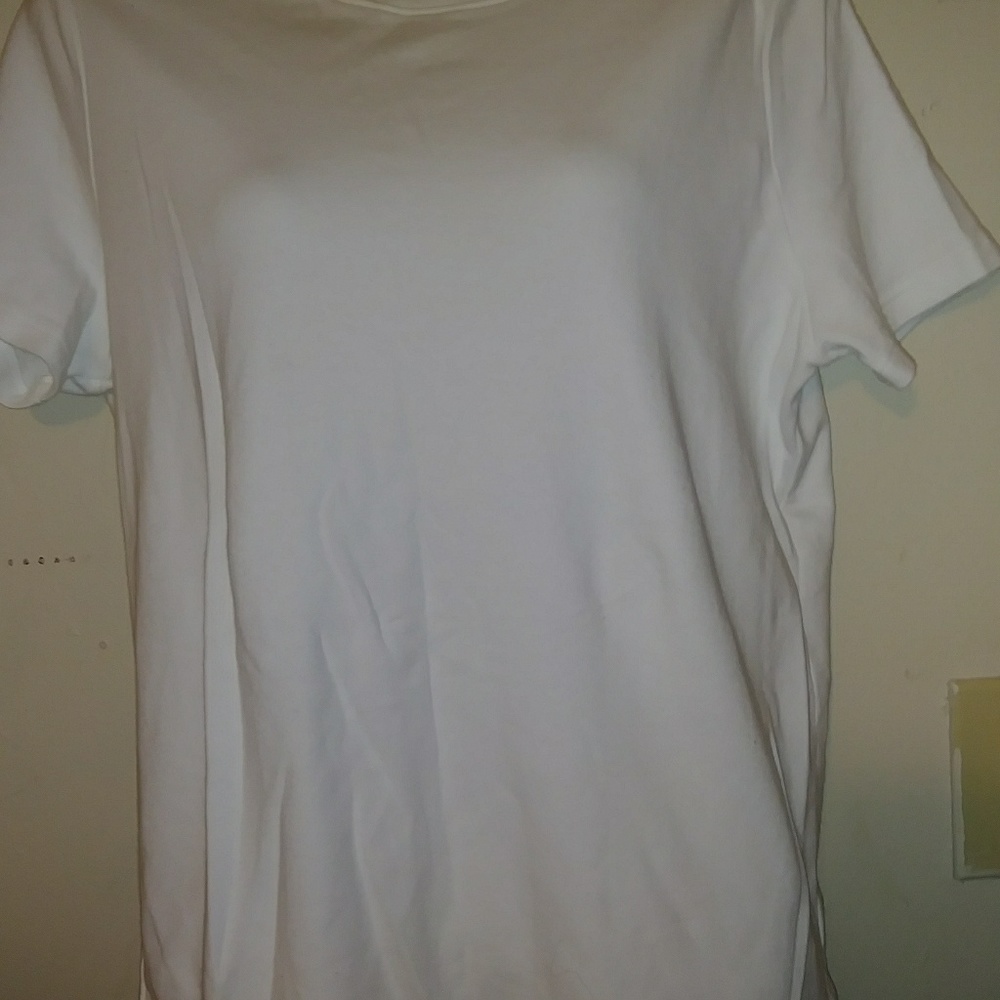 Top - Picture 2 of 3